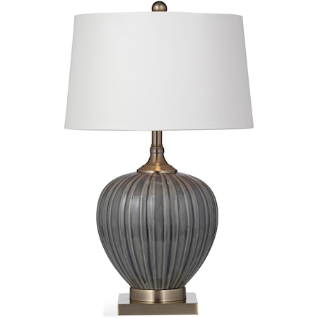 Williston Table Lamp